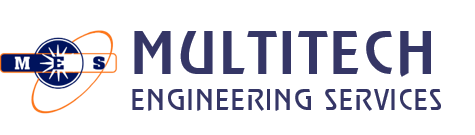 Multitech Engineering Services