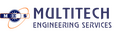 Multitech Engineering Services